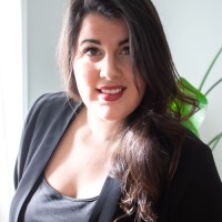 Lara Fortin-Grenier