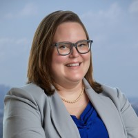 Carly Florine Thompson-Peters