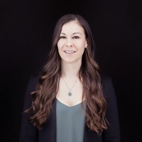 Caitlin Park
