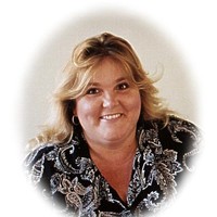 Dawn MacLeod Tdc