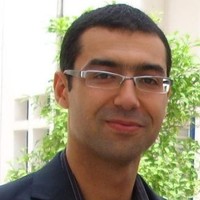 Oussama Abid