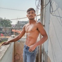 SUNDAR PATHAK