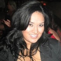 Arlene Willis