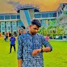 Sajid Rana
