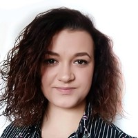 Dagmara Mazur