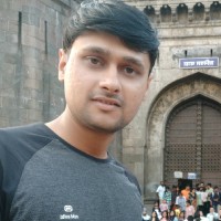 Gaurav Patil