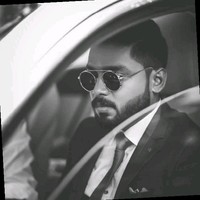 Mohammed Dildar