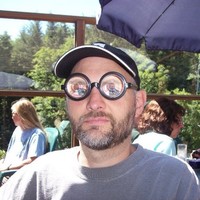 Dan Erpenbach