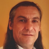 Nikos Koutsorevythis