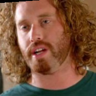Erlich Bachman
