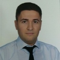 Adem Özlü
