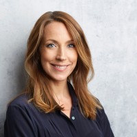 Anna Bennich