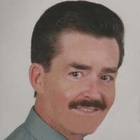 Ron Johnson