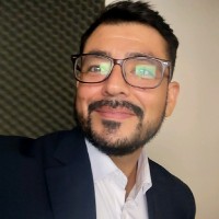 Alejandro Arias Rivera