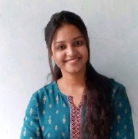 Arpita Singh