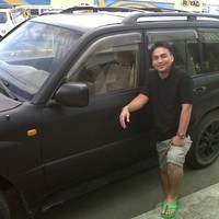 Archie Jose