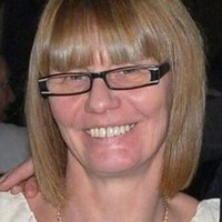 Pam Mcfadyen