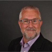 Roland Lang