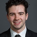 Matthew Thomson