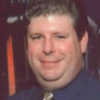 Brian Charpiat