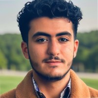 Mohamad Hamoudeh