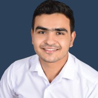 Mohamed Afify