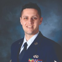 Paul Messina