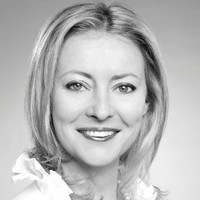 Irina Orlikova