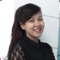 Nhung Le