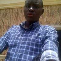 Asue Damian