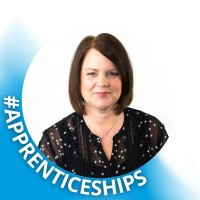 Emma Harrison PCQI