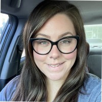 Rachel Anselmi