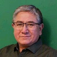 Francisco Muñoz Mercado