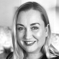 Jeanette Beskow