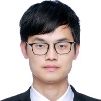 Jay Chen