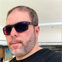 osama taha