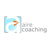 Aire Coaching