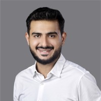Karan Ashta