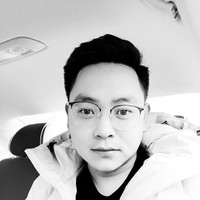 郭京超