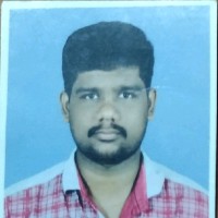 Manoj P