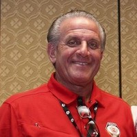 Gary Schottlander