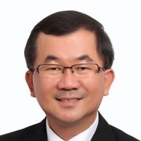 Lim Boon Keng