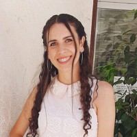 Romina Escalante