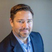 Doug Motley, CFA