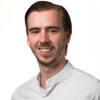 Sten Jacobs