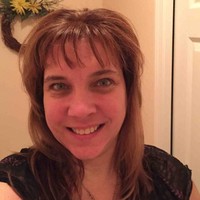 Susan Nestor-Roode