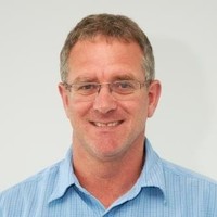 Grant Gillard