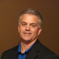 Bill Perrine