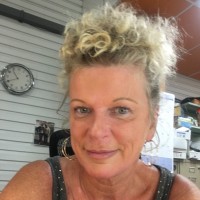 Susan Winkeler