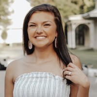 Jade Mcwhorter